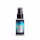 Kit Truss Equilibrium Scalp - Shampoo 300ml + Condicionador 300ml + Uso Obrigatório Óleo 30ml (4)