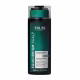 Kit Truss Equilibrium Scalp - Shampoo 300ml + Condicionador 300ml + Uso Obrigatório Óleo 60ml (2)
