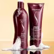 Kit Senscience True Hue Shampoo e condicionador + True hue Color sérum capilar + Másca Inner restore intensif 500g (2)