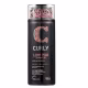 Kit Truss Curly - Shampoo Low-Poo 300ml + Condicionador 300ml + Uso Obrigatório 260ml (2)