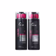 Kit Truss  Color - Shampoo 300ml + Condicionador 300ml (1)