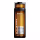 Kit Truss Nutri Infusion - Shampoo 300ml + Condicionador 300ml + Óleo 60ml + Night Spa 250ml + Uso Obrigatório Spray 260 (2)