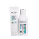 Kit Redken Acidic Bonding Concentrate Mask Duo (2 Produtos)