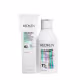 Kit Redken Acidic Bonding Concentrate Mask Duo (2 Produtos)