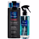 Kit Truss Frizz Zero - Condicionador 300ml + Spray 260ml (1)