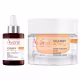 Kit Facial Iluminador Avène Vitamin Active C Sérum Facial 30ml + Creme Facial Iluminador Intensivo 50ml (1)
