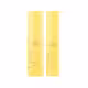 Kit Wella Professional Invigo Sun Shampoo + Leave In (1)