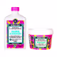 Kit Lola Cosmetics Hidratação Be(m)dita Ghee Shampoo 250 + Máscara de Hidratação (1)