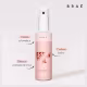 Kit Braé Hydration Power  –  Shampoo 250ml + Condicionador 250ml + Máscara 200g + Fluído Essential 60ml (2)