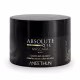 Kit Aneethun Absolute Oil - Shampoo 300ml + Máscara 250g (3)