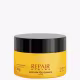 Aneeethun Repair System - Kit Máscara 250 g + Óleo 55 ml + Finalizador 250 g (2)
