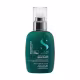 Kit Alfaparf Semi Di Lino Reconstruction - Shampoo 1L + Máscara Suave 500ml + Creme 125ml (4)