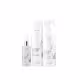 Kit Braé Intense Repair By Ana Paula Siebert - Shampoo 250ml +  Hair Repair 260ml + Óleo 60ml (1)