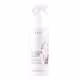 Kit Braé Intense Repair By Ana Paula Siebert - Shampoo 250ml +  Hair Repair 260ml + Óleo 60ml (3)