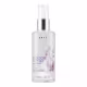 Kit Braé Intense Repair By Ana Paula Siebert - Shampoo 250ml +  Hair Repair 260ml + Óleo 60ml (4)