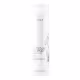 Kit Braé Intense Repair By Ana Paula Siebert - Shampoo 250ml +  Hair Repair 260ml + Óleo 60ml (2)
