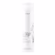 Kit Braé Intense Repair By Ana Paula Siebert - Shampoo 250ml + Condicionador 250ml + Hair Repair 260ml + Máscara 200g (3)