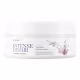 Kit Braé Intense Repair By Ana Paula Siebert - Shampoo 250ml + Condicionador 250ml + Hair Repair 260ml + Máscara 200g (5)