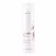 Kit Braé Blonde Oil By Ana Paula Siebert - Shampoo 250ml + 3x Ampola 13ml (2)