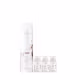 Kit Braé Blonde Oil By Ana Paula Siebert - Shampoo 250ml + 3x Ampola 13ml (1)