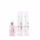 Kit Braé Blonde Oil By Ana Paula Siebert - Shampoo 250ml + Condicionador 250ml + Óleo 60ml (1)
