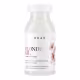 Kit Braé Blonde Oil By Ana Paula Siebert - Máscara 200g + Óleo 60ml + Ampola 13ml (4)