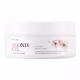 Kit Braé Blonde Oil By Ana Paula Siebert - Máscara 200g + Óleo 60ml + Ampola 13ml (2)