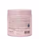 Braé Glow Shine - Shampoo 1L + Condicionador 1L + Máscara 500g + Fluído 200ml (4)