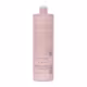 Braé Glow Shine - Shampoo 1L + Condicionador 1L + Máscara 500g + Fluído 200ml (2)