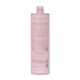 Braé Glow Shine - Shampoo 1L + Condicionador 1L + Máscara 500g + Fluído 200ml (3)