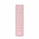 Kit Braé Glow Shine - Shampoo 250ml + Condicionador 250ml + Máscara 200g + Fluído 200ml (2)