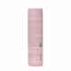 Kit Braé Glow Shine - Shampoo 250ml + Condicionador 250ml + Máscara 200g + Fluído 200ml (3)