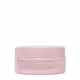 Kit Braé Glow Shine - Shampoo 250ml + Condicionador 250ml + Máscara 200g + Fluído 200ml (4)