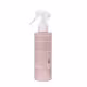 Kit Braé Glow Shine - Shampoo 250ml + Condicionador 250ml + Máscara 200g + Fluído 200ml (5)