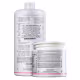 Kit Keune Color Brillianz - Shampoo 1L +  Máscara 500ml (2)