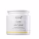 Kit Keune Care Vital Nutrition - Máscara 500ml + Satin Oil 95ml (2)