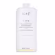 Kit Keune Care Vital Nutrition - Shampoo 1L + Condicionador 1L + Máscara 500ml + Satin Oil 95ml (3)