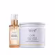 Kit Keune Care Vital Nutrition - Máscara 200ml + Satin Oil 95ml (1)