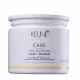 Kit Keune Care Vital Nutrition - Máscara 200ml + Satin Oil 95ml (2)