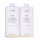 Kit Keune Care Vital Nutrition Shampoo 1000ml + Condicionador 1000ml (1)