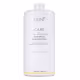 Kit Keune Care Vital Nutrition - Shampoo 1L + Condicionador 1L + Satin Oil 95ml (2)