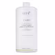 Kit Keune Care Satin Oil - Shampoo 1L + Condicionador 1L + Óleo 95ml (3)