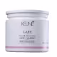 Kit Keune Care Color Brillianz - Shampoo 300ml + Máscara 200ml (3)