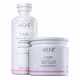 Kit Keune Care Color Brillianz - Shampoo 300ml + Máscara 200ml (1)