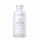 Kit Keune Care Satin Oil - Shampoo 300ml + Condicionador 250ml + Óleo 95ml (2)