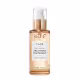 Kit Keune Care Satin Oil - Shampoo 300ml + Condicionador 250ml + Óleo 95ml (4)