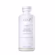 Kit Keune Care Satin Oil - Shampoo 300ml + Condicionador 250ml + Óleo 95ml (3)