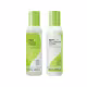 Kit Deva Curl Original Shampoo 120ml + Condicionador 120ml (1)