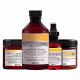 Kit Davines Naturaltech Nourishing Shampoo + Condicionador + Máscara Miracle + FluÍdo 100ml (1)
