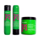 Kit Matrix Food For Soft Shampoo 300ml + 2 Produtos (1)